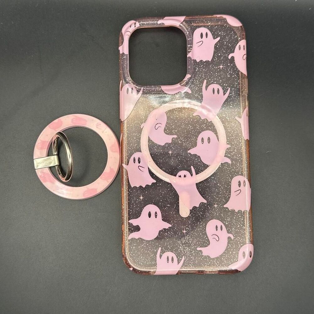 Velvet multi Phone-cases - Picture 3 of 5